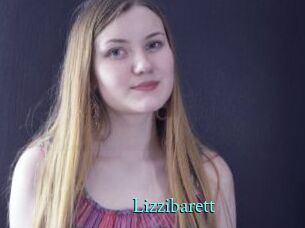 lizzibarett xxx Fantasy Land