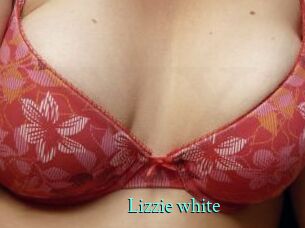 Lizzie_white