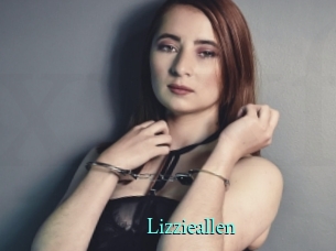 Lizzieallen