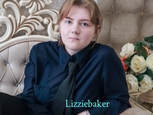 Lizziebaker