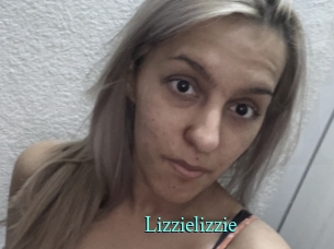 Lizzielizzie