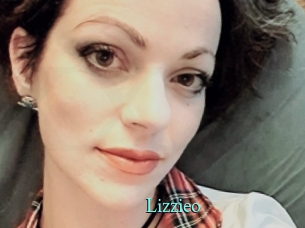 Lizzieo