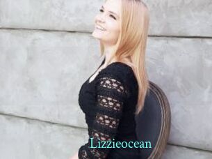 Lizzieocean