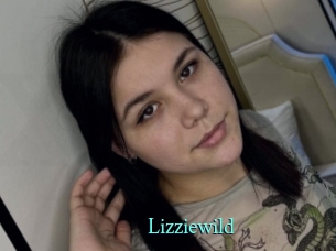 Lizziewild