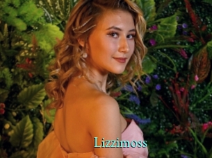 Lizzimoss