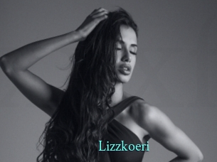 Lizzkoeri