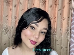 Lizzqueen