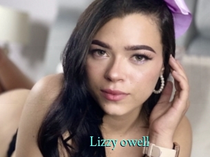 Lizzy_owell
