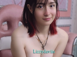 Lizzydaviis