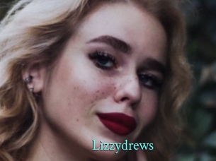 Lizzydrews