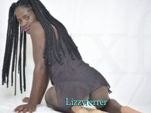 Lizzyferrer