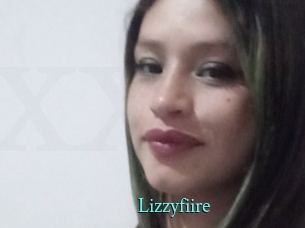Lizzyfiire