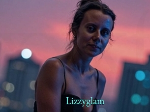Lizzyglam