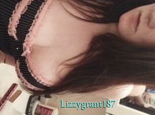 Lizzygrant187