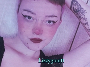 Lizzygrantt