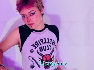 Lizzygranty