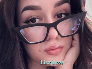 Lizzykissy