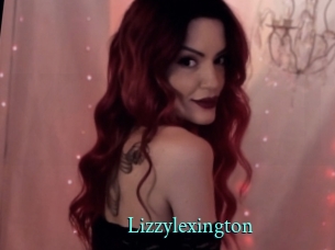 Lizzylexington
