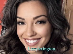 Lizzylexington