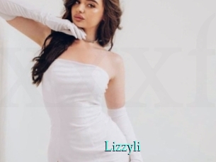 Lizzyli