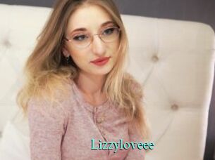 Lizzyloveee