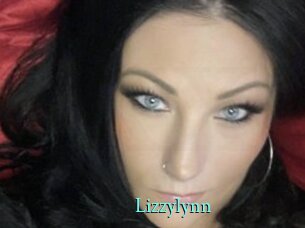 Lizzylynn