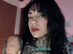 Lizzyrook