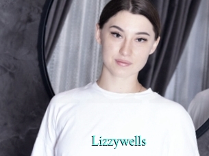 Lizzywells