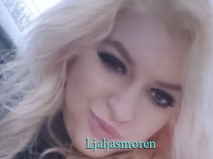 Ljaljasmoren