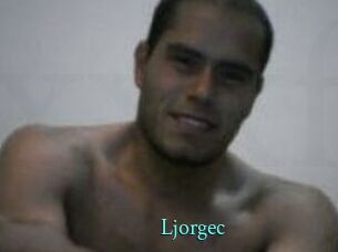 ljorgec xxx Fantasy Land