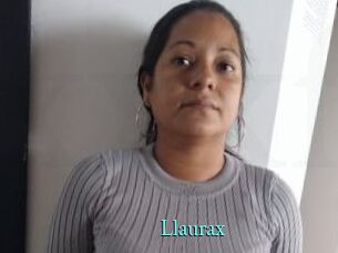 Llaurax