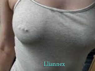 Lliannex