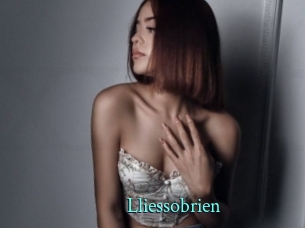 Lliessobrien