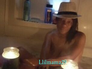 Llilmama29