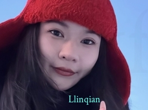 llinqian xxx Fantasy Land
