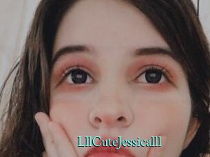 lllCuteJessicalll xxx Fantasy Land