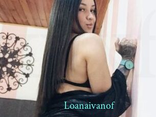 Loanaivanof
