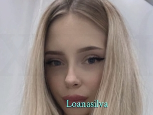 Loanasilva
