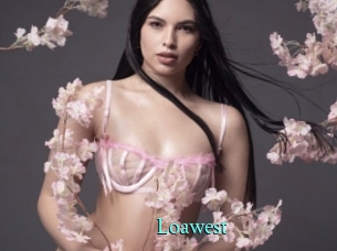Loawest