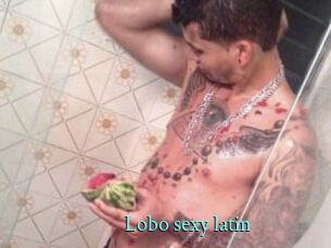 Lobo_sexy_latin