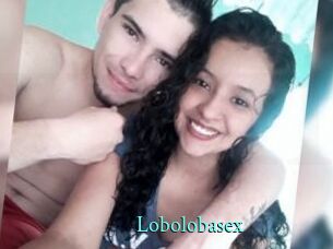 Lobolobasex