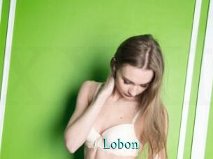 Lobon
