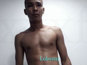 Lobostar