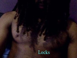 Locks