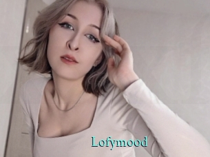 Lofymood