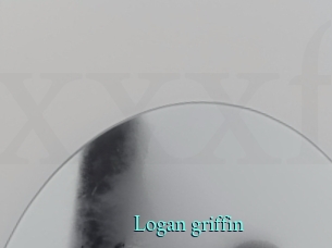 Logan_griffin