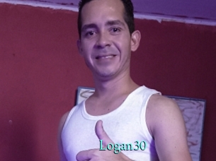 Logan30