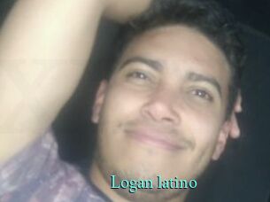 Logan_latino