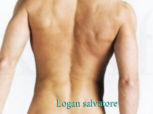 Logan_salvatore