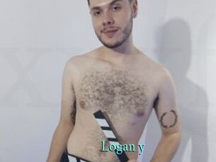 Logan_y